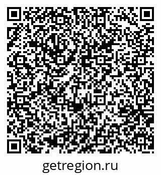 79635813255
