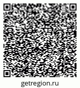 79635813259