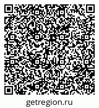 79635813266