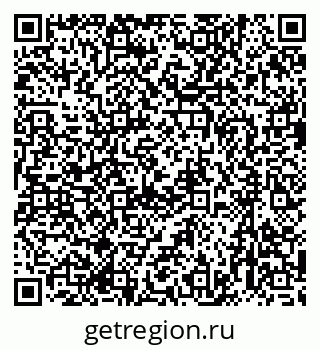 79635813273