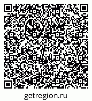 79635813274