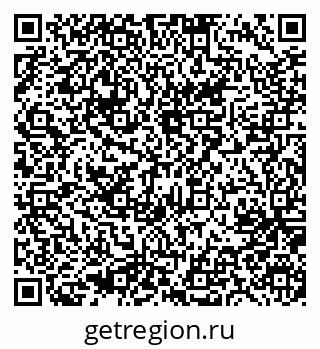 79635813284