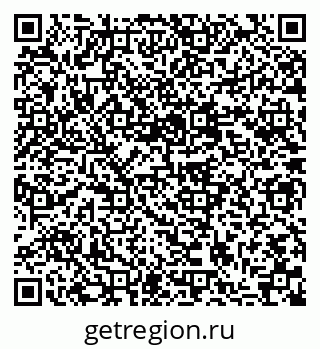 79635813290