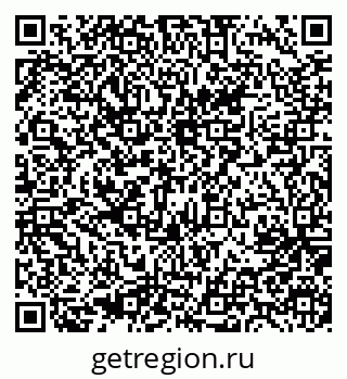 79635813291