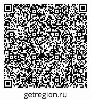 79635813293