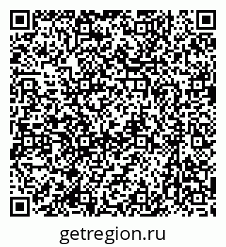 79635813295