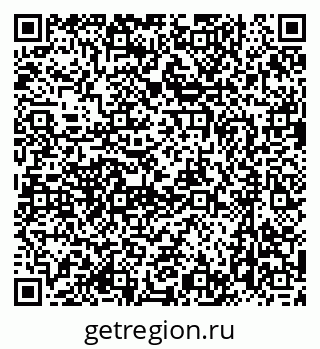 79635813299