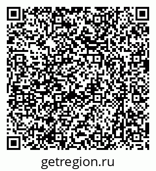 79635813300