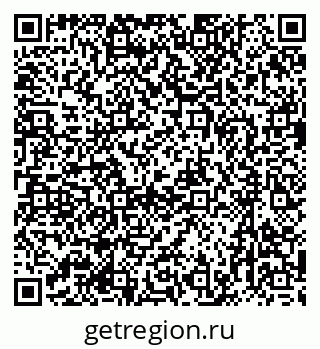 79635813302