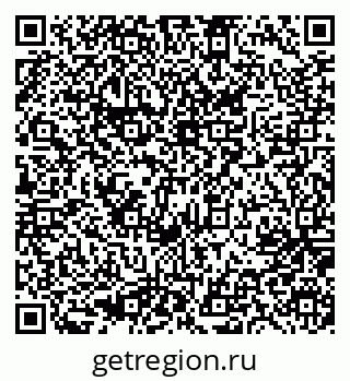 79635813304