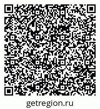79635813305