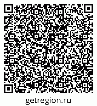 79635813306