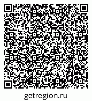 79635813309