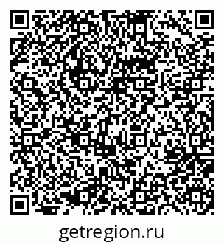 79635813314