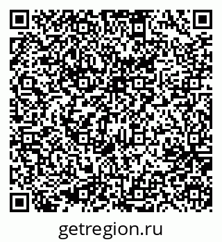 79635813324
