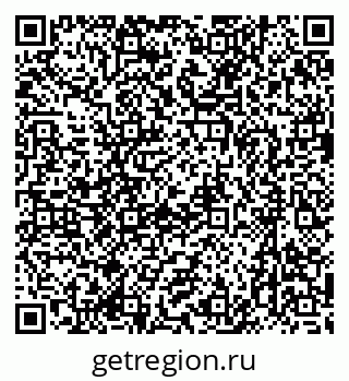 79635813325