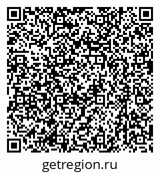 79635813327