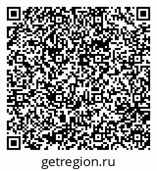 79635813333