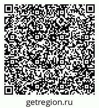 79635813334