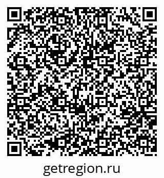 79635813335
