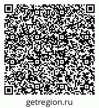 79635813339