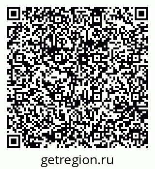79635813343