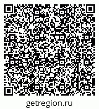 79635813345