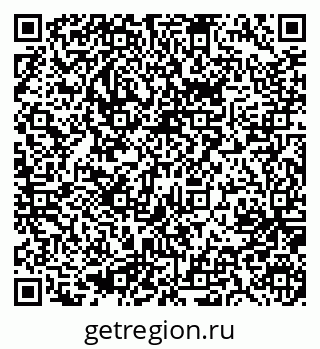 79635813346