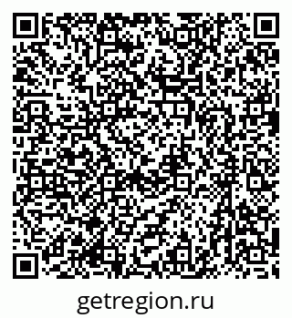 79635813347