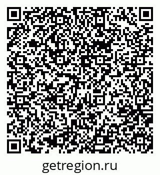 79635813348
