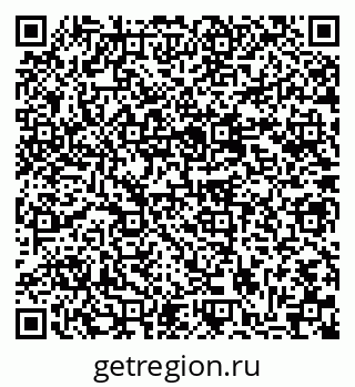 79635813349