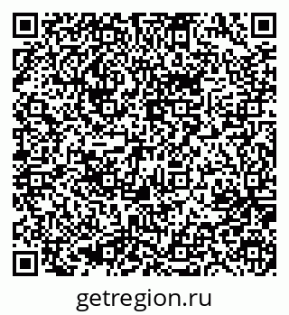 79635813364