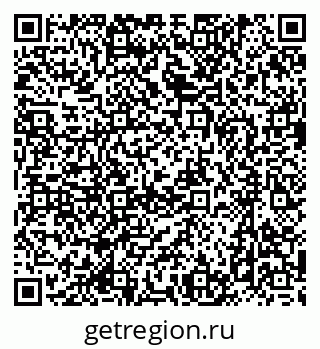 79635813368