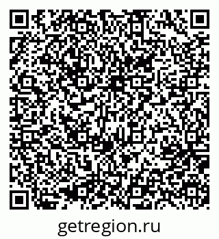 79635813369
