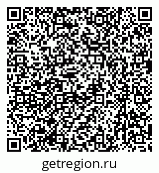 79635813372