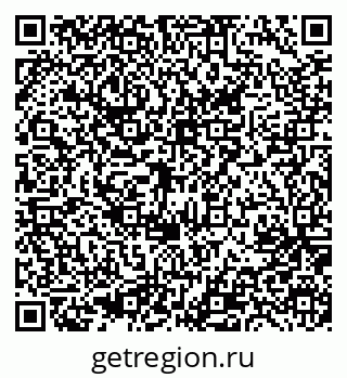 79635813378