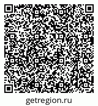 79635813379