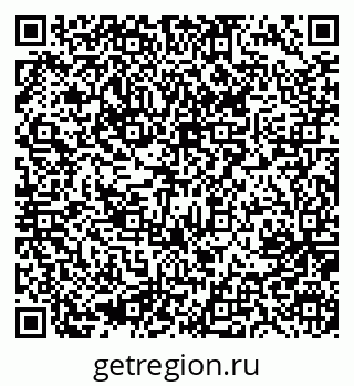 79635813382