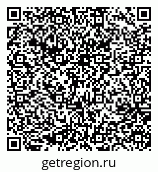 79635813395