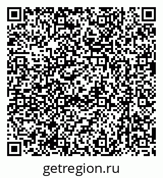 79635813397