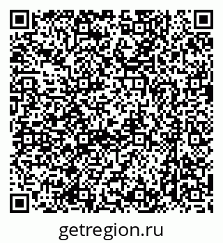 79635813399