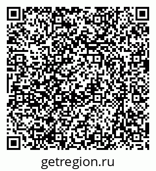 79635813400