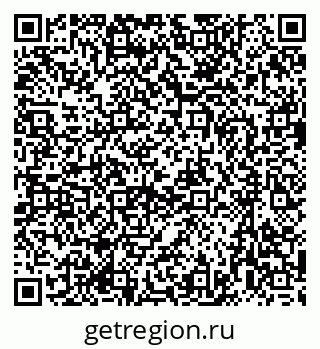 79635813403
