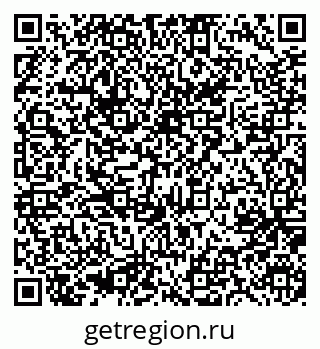 79635813404