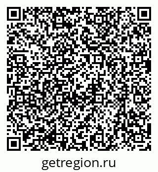 79635813406