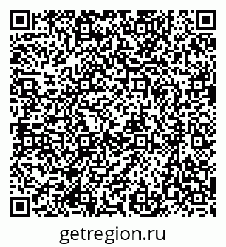 79635813410