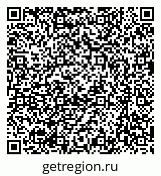 79635813411