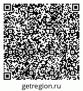 79635813414