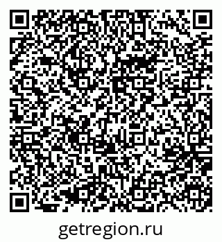 79635813415