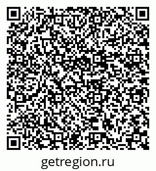 79635813417